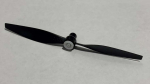 MD11269 MODSTER Luftschraube für MDX T-28/F4U